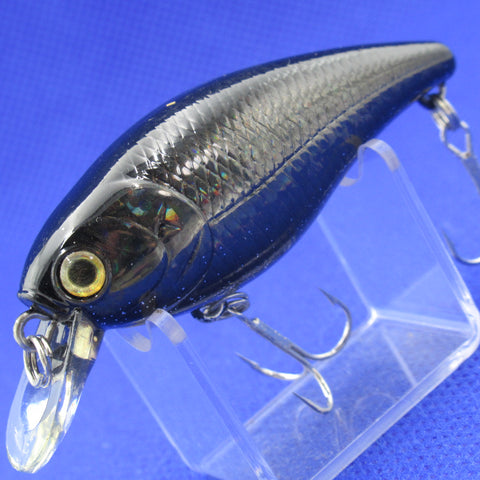 Lucky Craft Kingyo Koaka 40 - Il Pellicano Pesca Lucky Craft Kingyo Koaka 40 - Il Pellicano Pesca