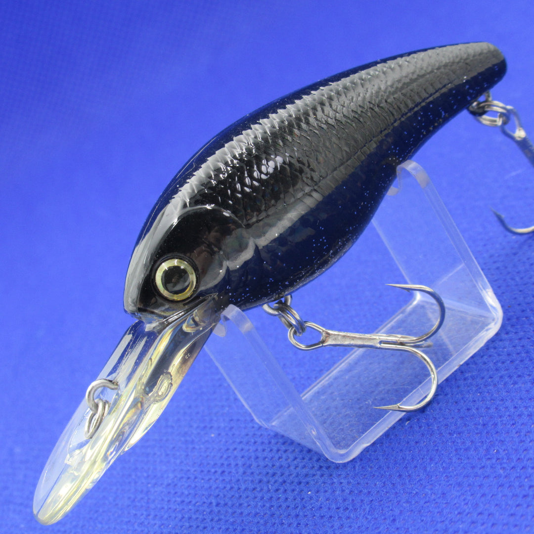 ジュンクラフト　jun craft 50S ハンドメイドミノー ジュンクラフト jun craft 50S ハンドメイドミノー ハンドメイドルアー