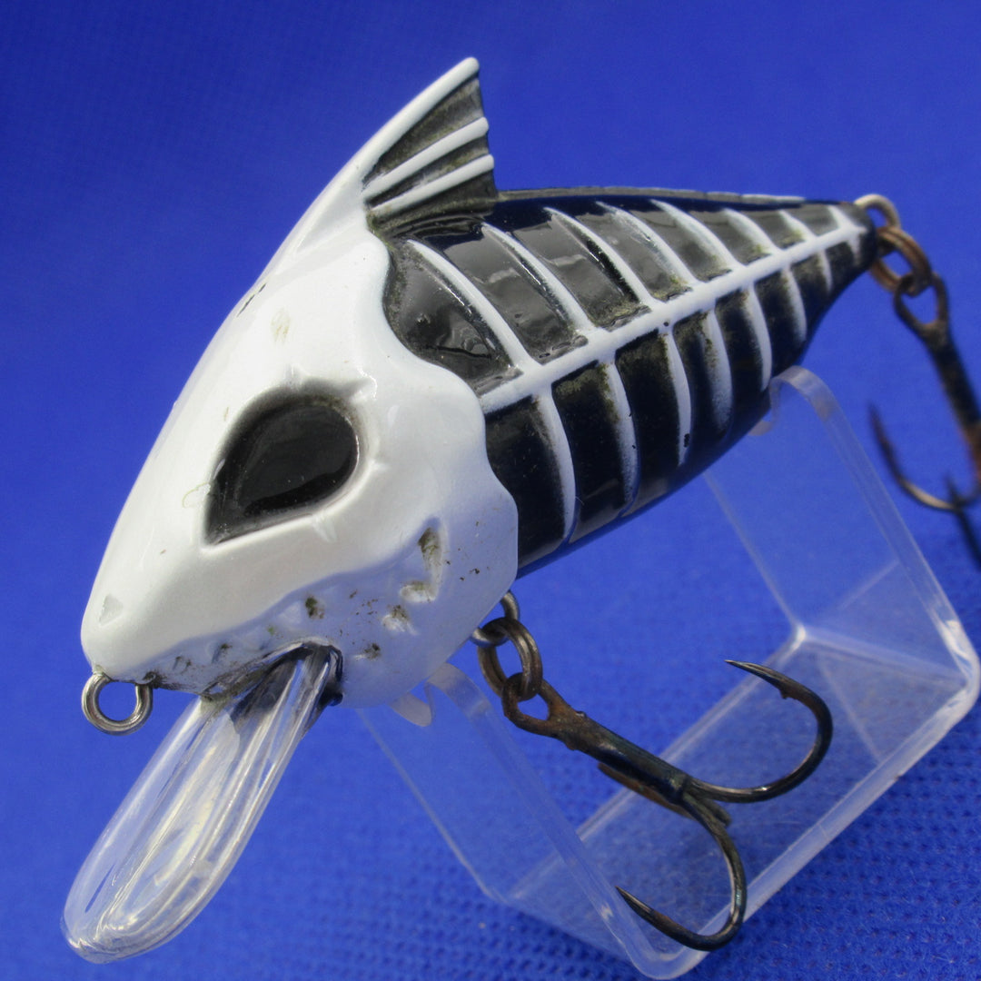 WATER LAND – JAPAN FISHING TACKLE