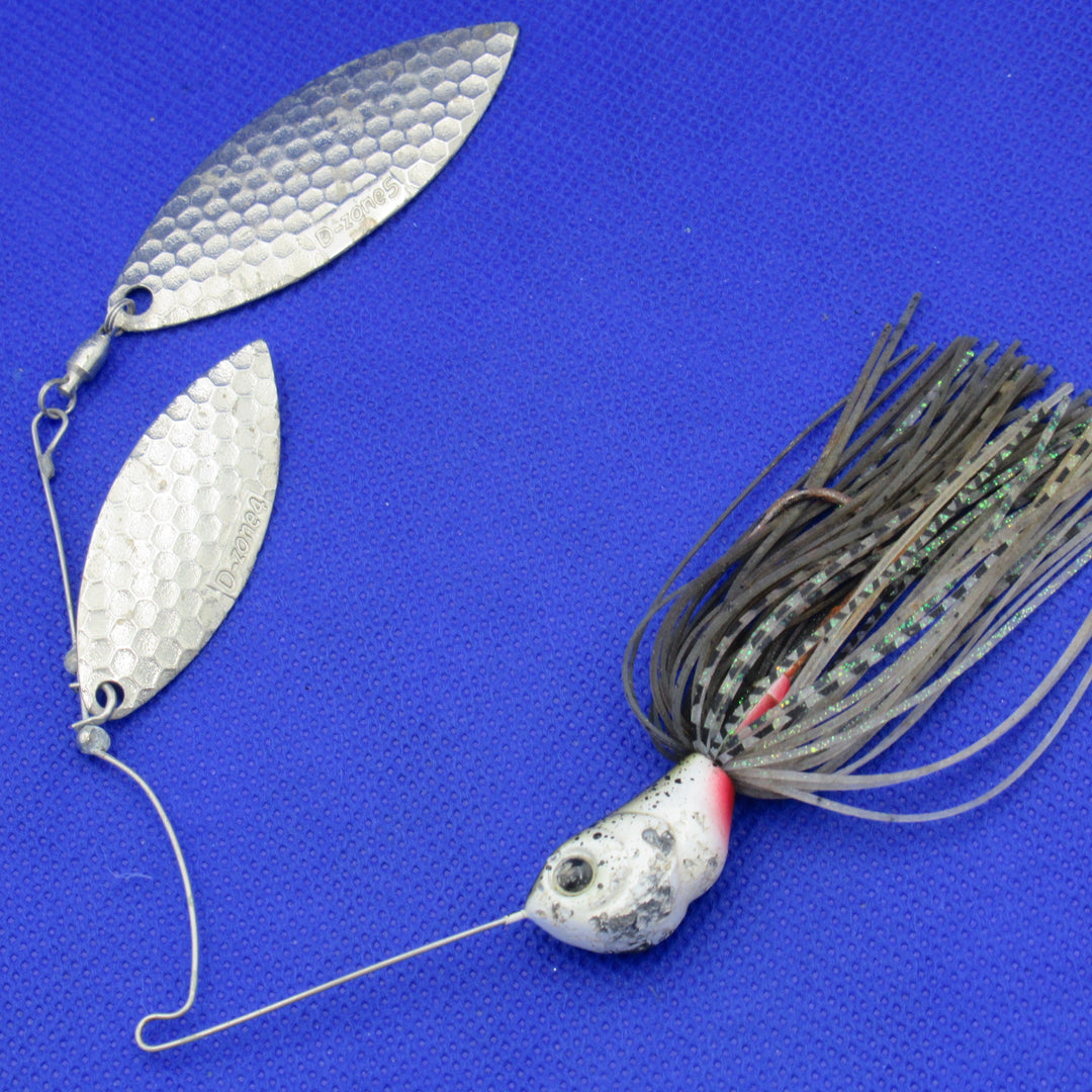 NEW ARRIVALS – JAPAN FISHING TACKLE