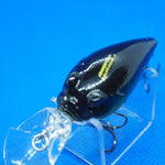 MR-X GRIFFON [Used]