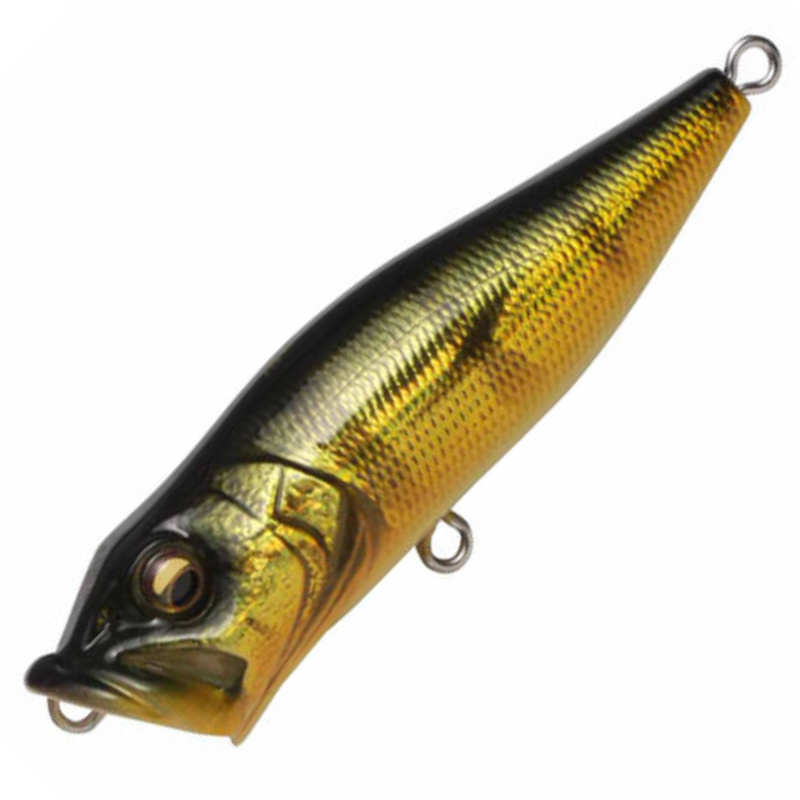 本日限定価格 misha and puff タイダイスケポン misha and puff 本日限定価格 misha and puff タイダイスケポン misha and puff