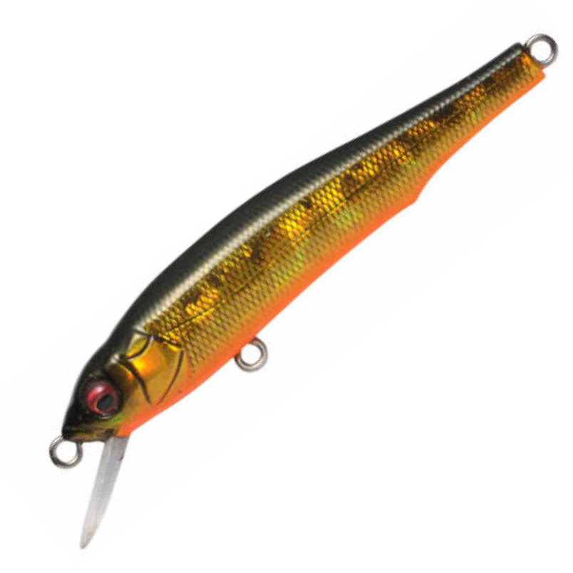 DRT × SWIMBAIT クラッシュ9 ジュブナイルシャイナー 【公式通販】 DRT × SWIMBAIT クラッシュ9 ジュブナイルシャイナー 【公式通販】