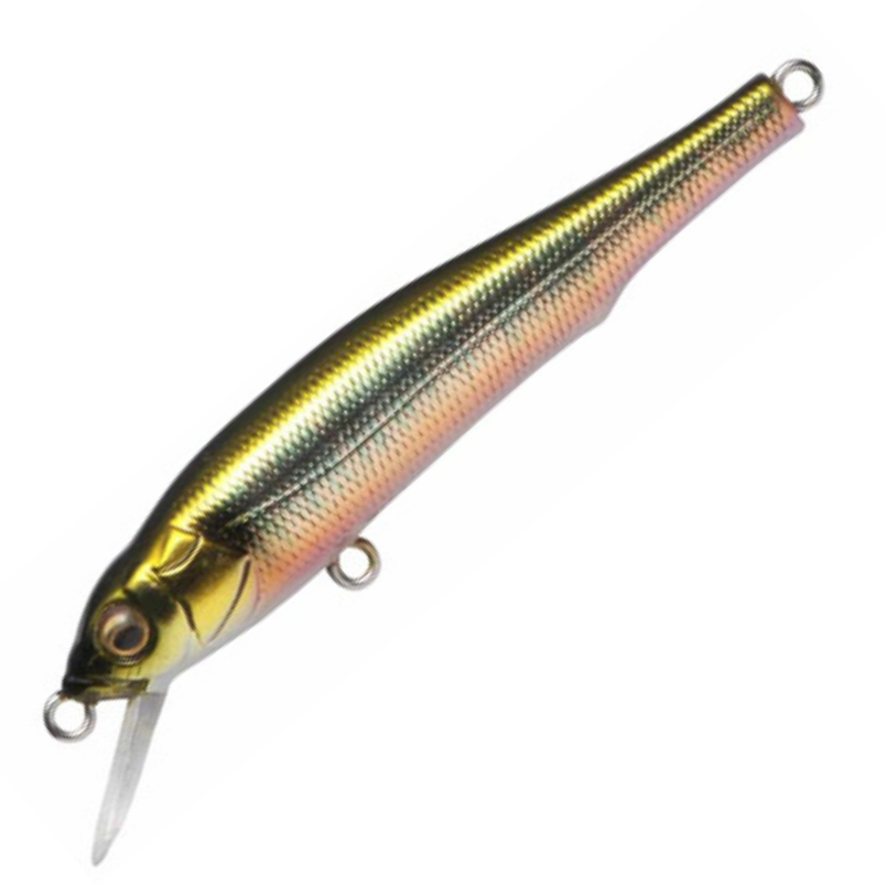 DRT × SWIMBAIT タイニークラッシュ ジュブナイルシャイナー usa DRT × SWIMBAIT タイニークラッシュ ジュブナイルシャイナー usa
