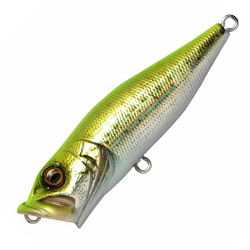 ルアー・フライ Balsa50 Brand Topwater Plugs Balsa50 Brand ルアー・フライ Balsa50 Brand Topwater Plugs Balsa50 Brand