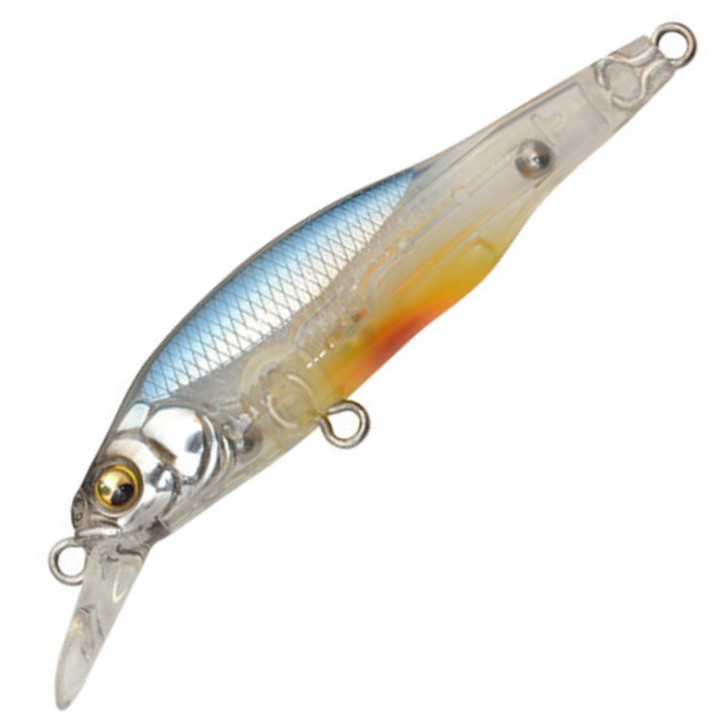 邦楽 BES x DJ WATARAI 2018 EXCLUSIVE BES x DJ WATARAI 2018 邦楽 BES x DJ WATARAI 2018 EXCLUSIVE BES x DJ WATARAI 2018