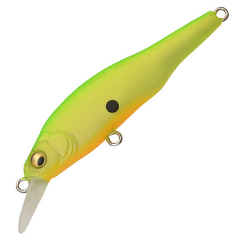 NOUVEAU leurre Megabass Minnow X-80 MAGNUM PM Chartback NOUVEAU leurre Megabass Minnow X-80 MAGNUM PM Chartback