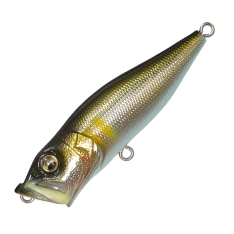 MegabassメガバスPOPX 2021年助六凧&奴凧 オンライン限定ポップX 楽天 MegabassメガバスPOPX 2021年助六凧&奴凧 オンライン限定ポップX 楽天