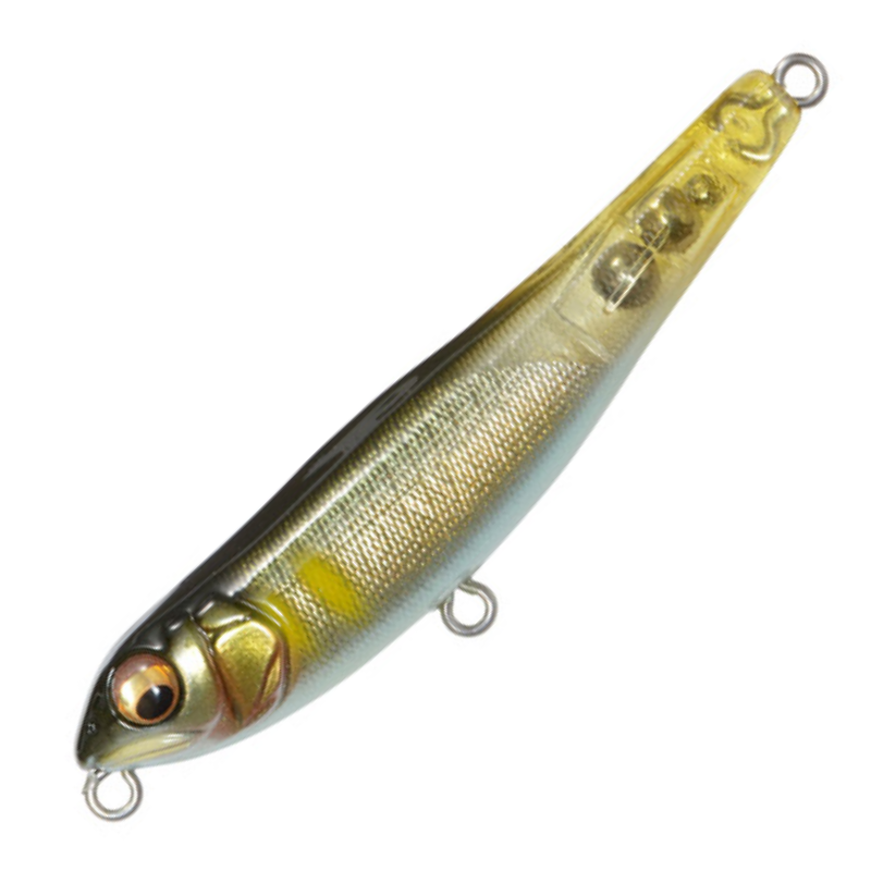 メガバス 2012 Woody dog‐X RAIGYO 2024釣運Xオマケ付 メガバス メガバス 2012 Woody dog‐X RAIGYO 2024釣運Xオマケ付 メガバス