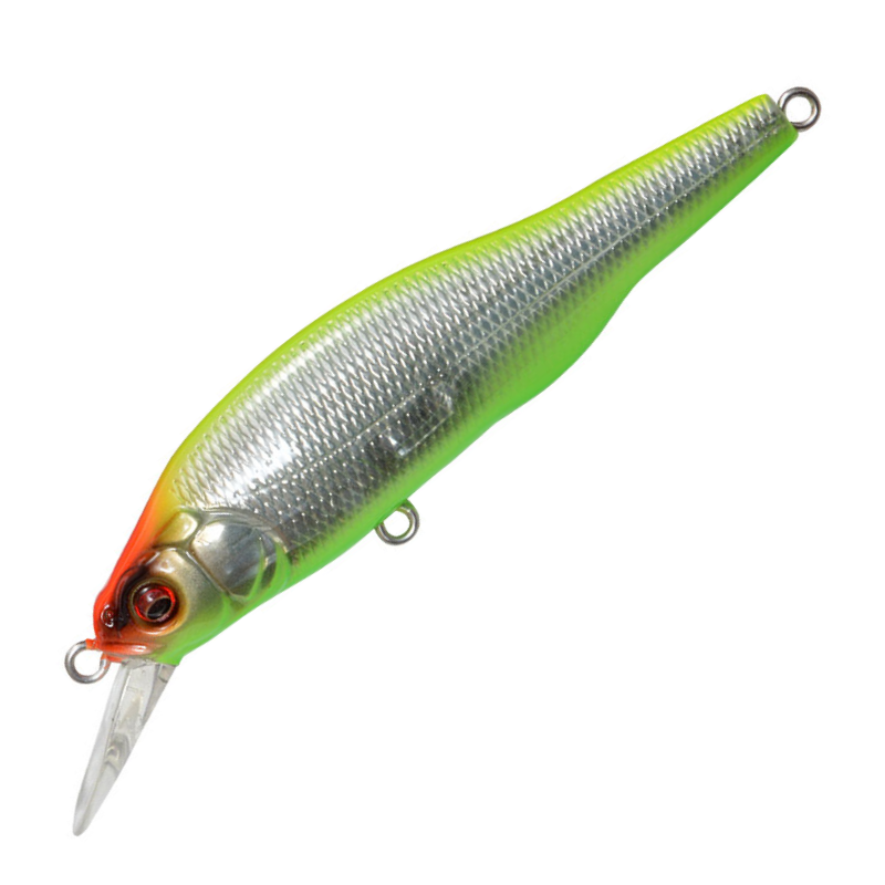 Do Fishing Lure Attractants Work? Or is it a gimmick? - Finish-Tackle