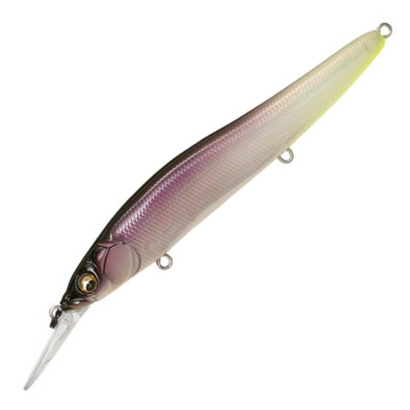 Megabass ONETEN SP-C 箱根オレンジ Megabass Onetens 110 Jrs Megabass ONETEN SP-C 箱根オレンジ Megabass Onetens 110 Jrs