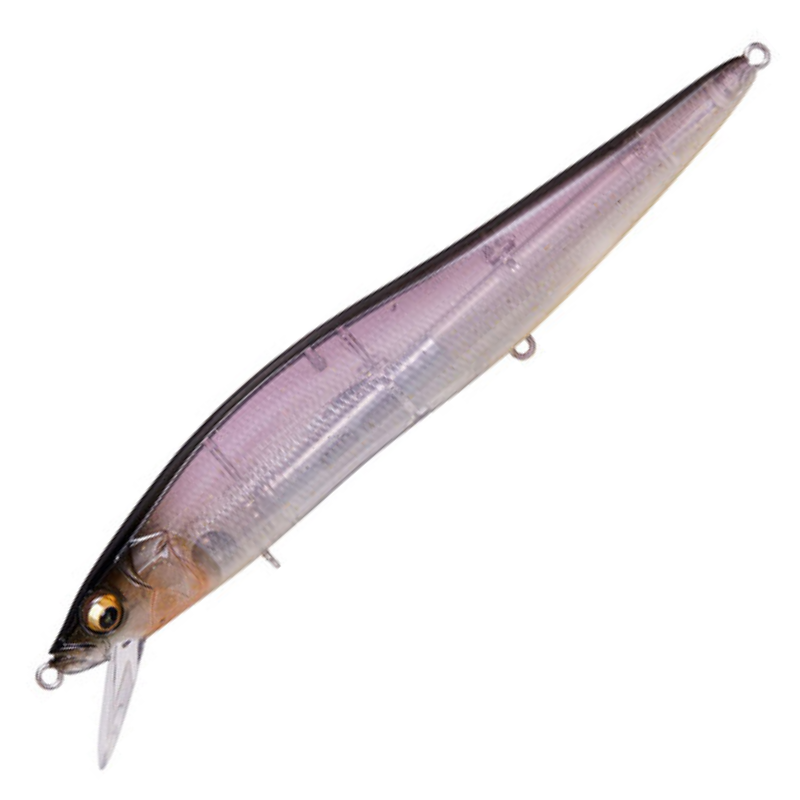 Megabass Vision 110 Oneten Max LBO Flottant Leurre GLX Western Crown 2 (9466) | Achetez sur Megabass Vision 110 Oneten Max LBO Flottant Leurre GLX Western Crown 2 (9466) | Achetez sur