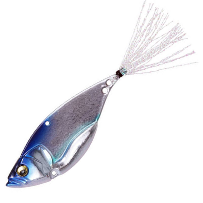 Megabass Dyna Response, 1/4 oz / Ito Hiuo