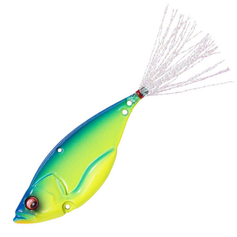 NEW ARRIVALS – JAPAN FISHING TACKLE
