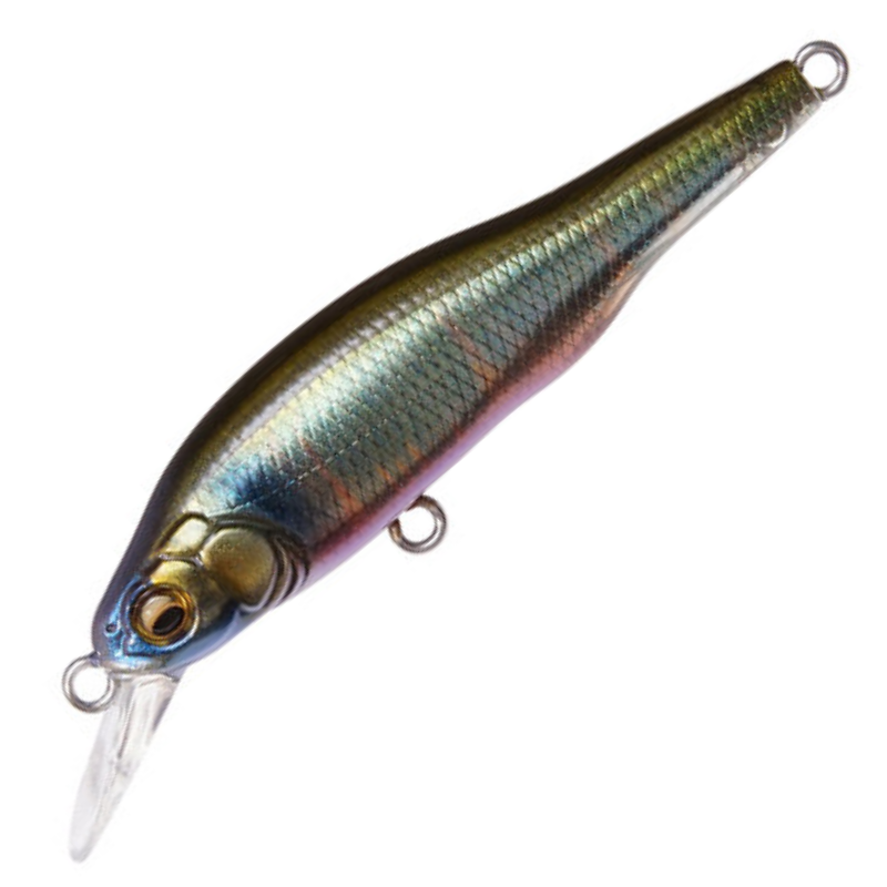 ロッド yu ZX太刀魚 | 株式会社ベイシックジャパン ロッド yu ZX太刀魚 | 株式会社ベイシックジャパン