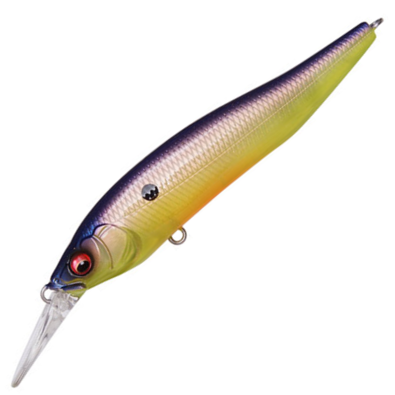 X-NANAHAN+1 (X-75 +1) [Brand New]