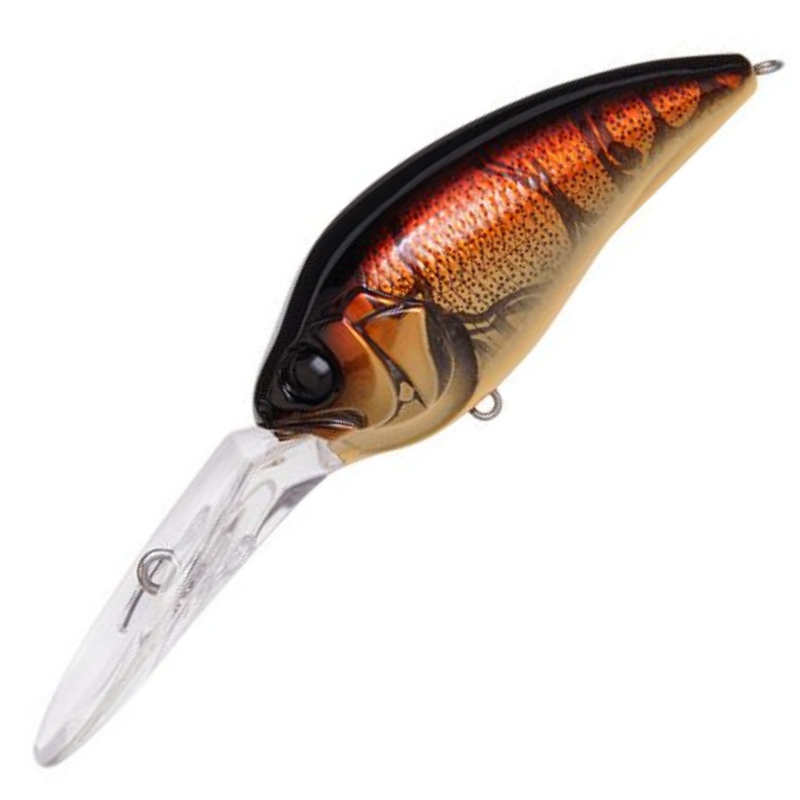 ロッド Karisma Stick KC-60MH&Blueder BC-58L SUPER-Z Z3 [Brand New ロッド Karisma Stick KC-60MH&Blueder BC-58L SUPER-Z Z3 [Brand New