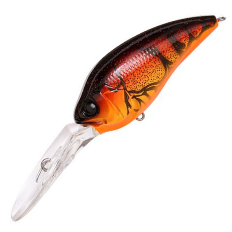 ルアー・フライ MEGABASS BIG-Z (KINBUNA&FUNA) ルアー・フライ ルアー・フライ MEGABASS BIG-Z (KINBUNA&FUNA) ルアー・フライ