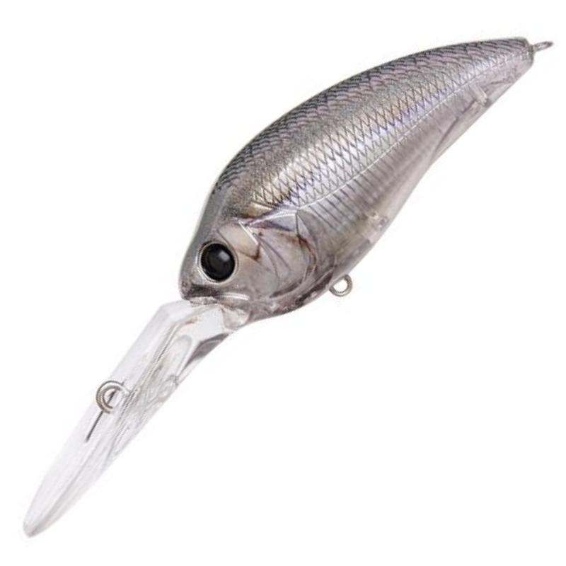 超美品】スキムボード/EBIS f/16mm/フィッシュテール/ダブル 超美品】スキムボード/EBIS f/16mm/フィッシュテール/ダブル