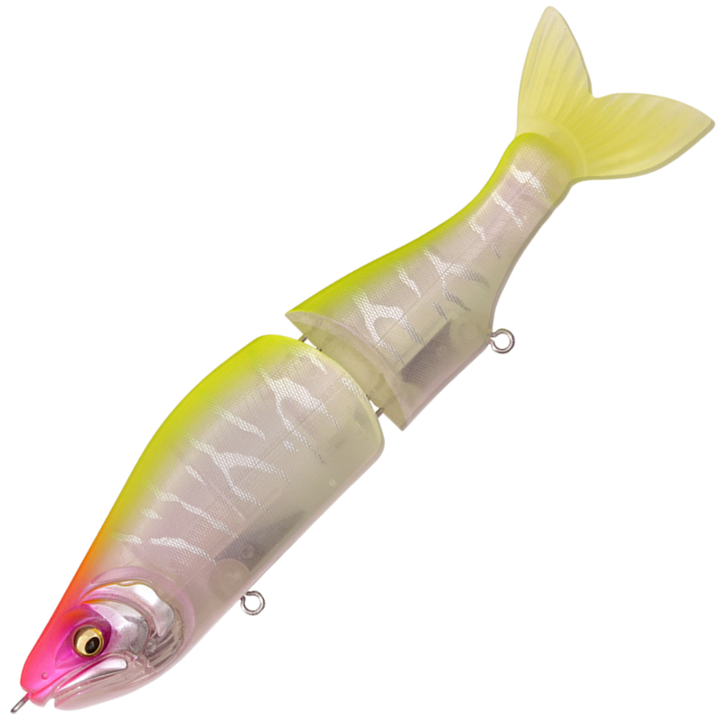 Megabass I Slide 187 R Intermediate Megabass I Slide 187 R Intermediate