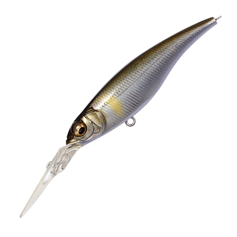 チリングキャンピープスchillins tool wal x brass chillins チリングキャンピープスchillins tool wal x brass chillins