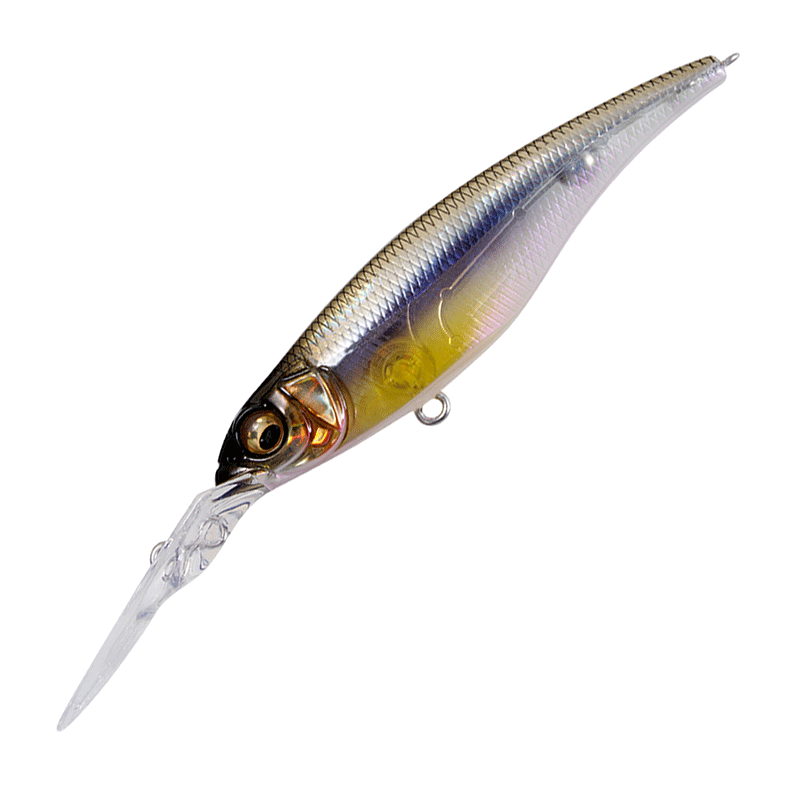 レア☆オールドルアー Hetzel Hinkle Lizard レア☆オールド レア☆オールドルアー Hetzel Hinkle Lizard レア☆オールド