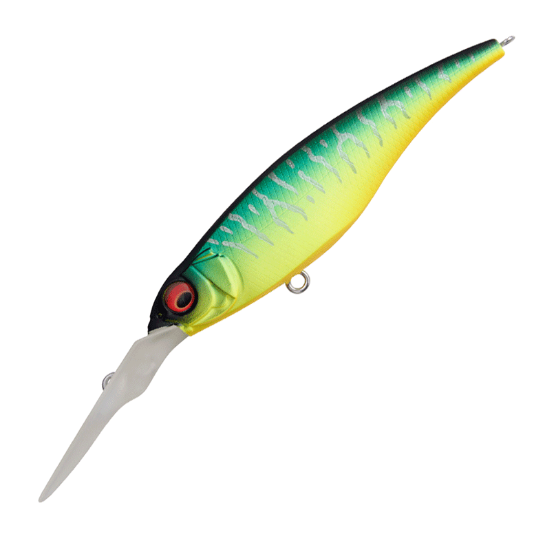 ナイトレイド x クイックシルバー サーフボード リアルウィード ナイトレイド x クイックシルバー サーフボード リアルウィード