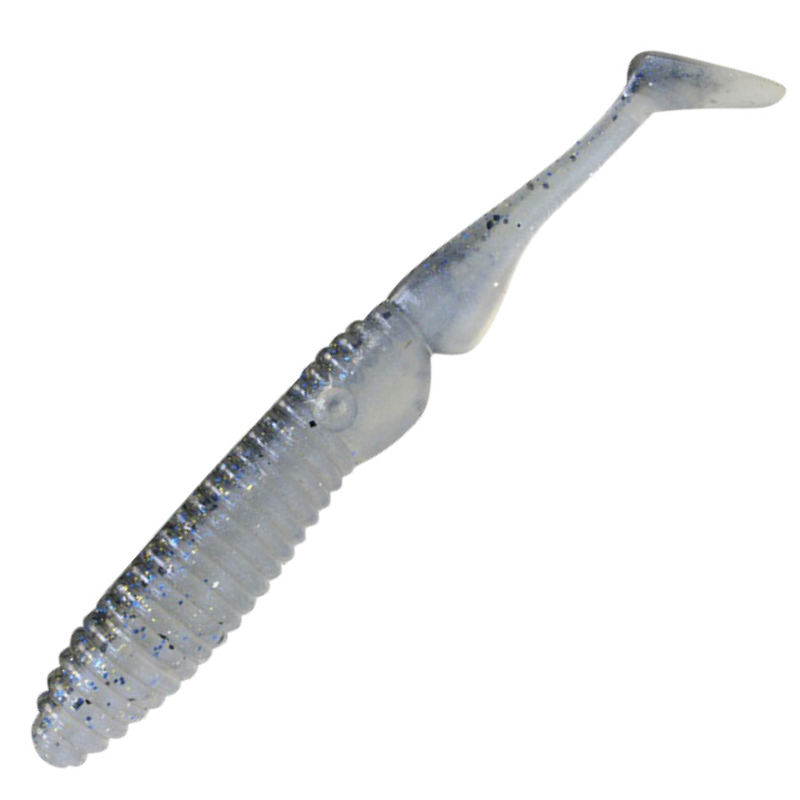 Köp Jackall Soft Lure Ammonite Shad 5,5 Inches Vibe Tail Pumpkin Pepper ( 1407) i Sverige för priset från 148 Köp Jackall Soft Lure Ammonite Shad 5,5 Inches Vibe Tail Pumpkin Pepper ( 1407) i Sverige för priset från 148