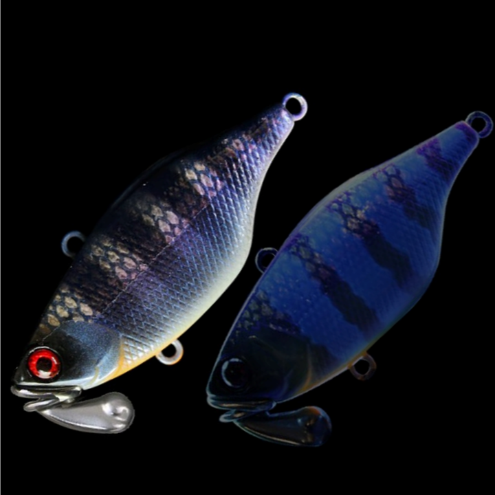 1032898_5 1032898_5
