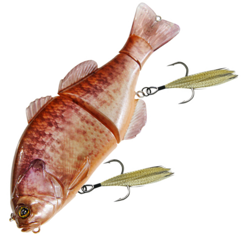 Raid Japan Buggy Craw 4inch Ghost Shrimp Bass Fishing Lure From Stylish  anglers