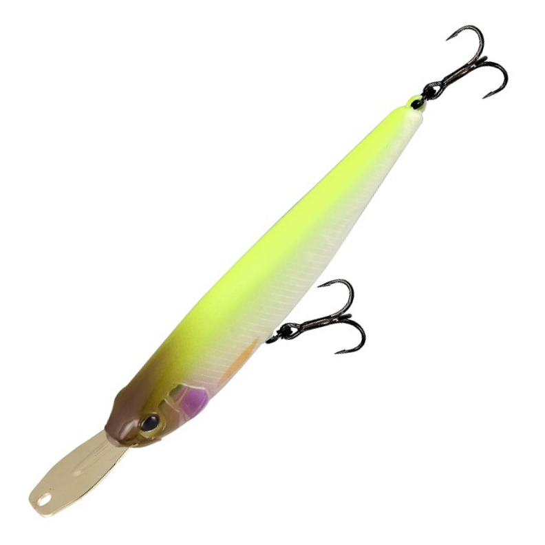 Fishing Tackle Lure Brands The Best Bass Fishing Lures For 2026 Wired2Fish Fishing Tackle Lure Brands The Best Bass Fishing Lures For 2026 Wired2Fish