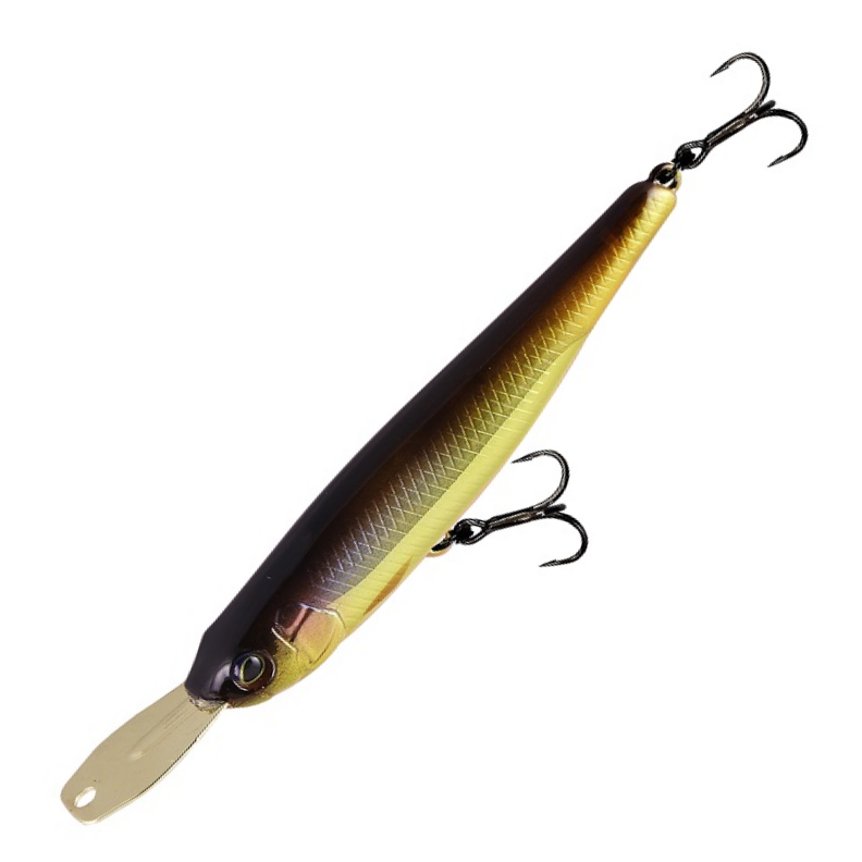 ルアー・フライ ZEROZERO boss jack ルアー・フライ ZEROZERO boss ルアー・フライ ZEROZERO boss jack ルアー・フライ ZEROZERO boss