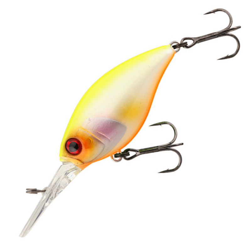 BLOCK RIPPER 48MR [Brand New]