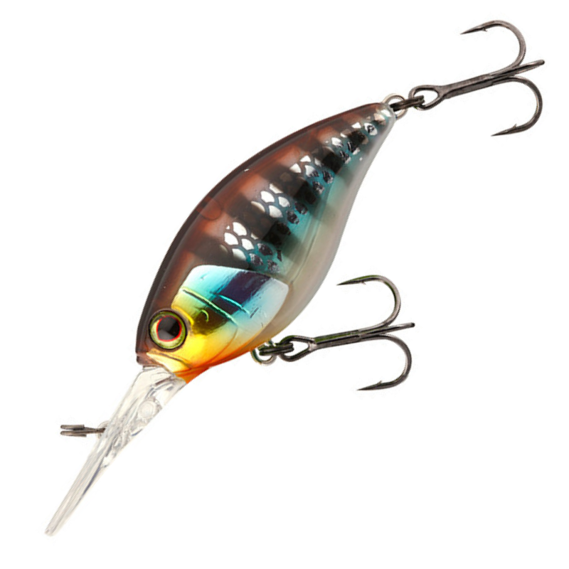 BLOCK RIPPER 48MR [Brand New]