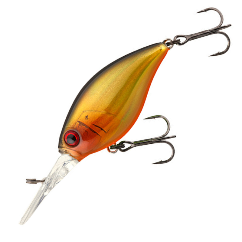 BLOCK RIPPER 48MR [Brand New]