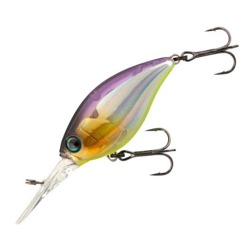 BLOCK RIPPER 48MR [Brand New]