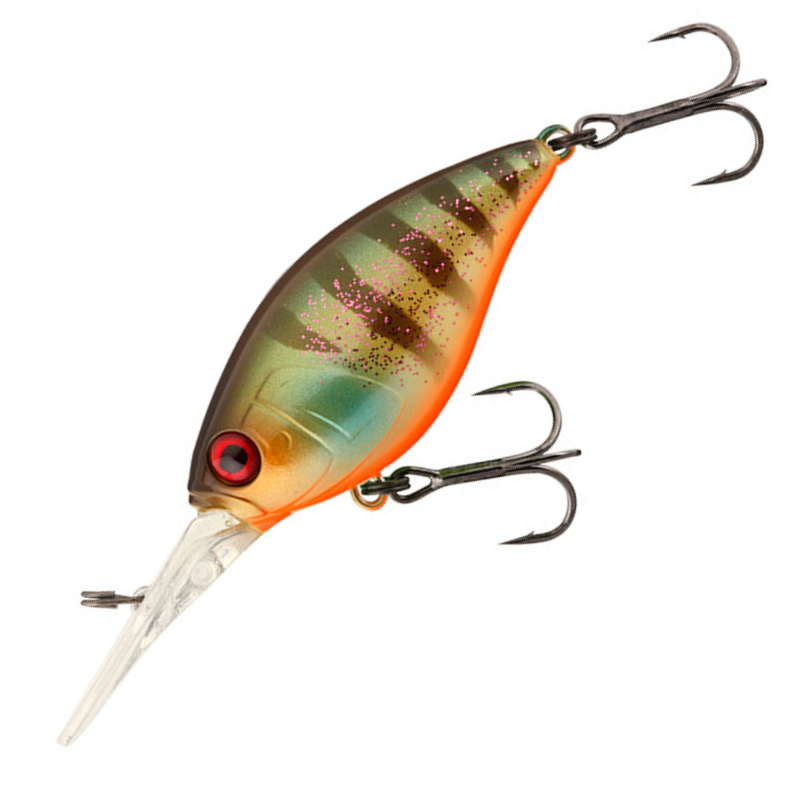 BLOCK RIPPER 48MR [Brand New]