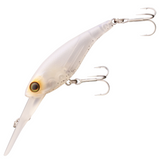 SOUL SHAD 58SP [Brand New]