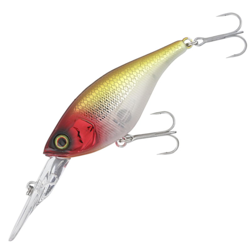 SOUL SHAD 58SP [Brand New] – JAPAN FISHING TACKLE