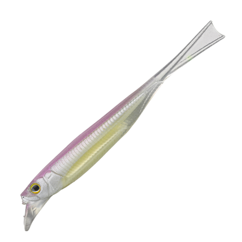 breath of fire 4 fishing lures Jackall Lures Driftfry 4.0
