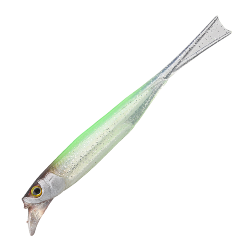 drift fishing lures Jackall Lures Driftfry 4.0