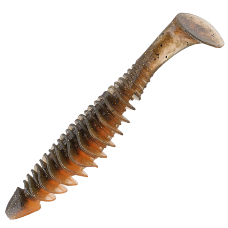 DEADSLOWLER 5.5