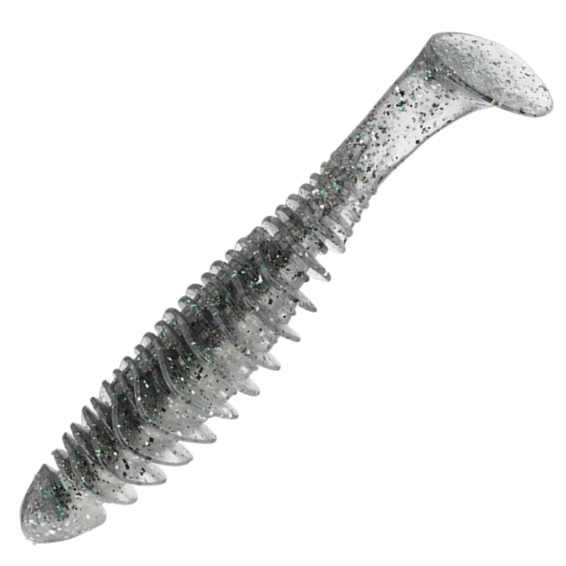 DEADSLOWLER 5.5