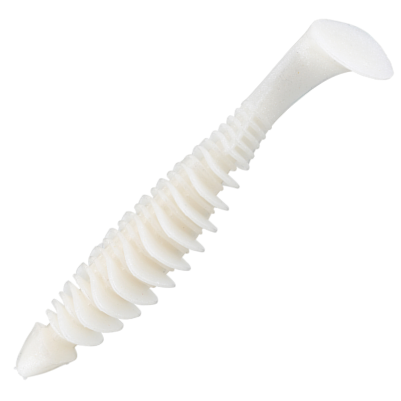 DEADSLOWLER 5.5