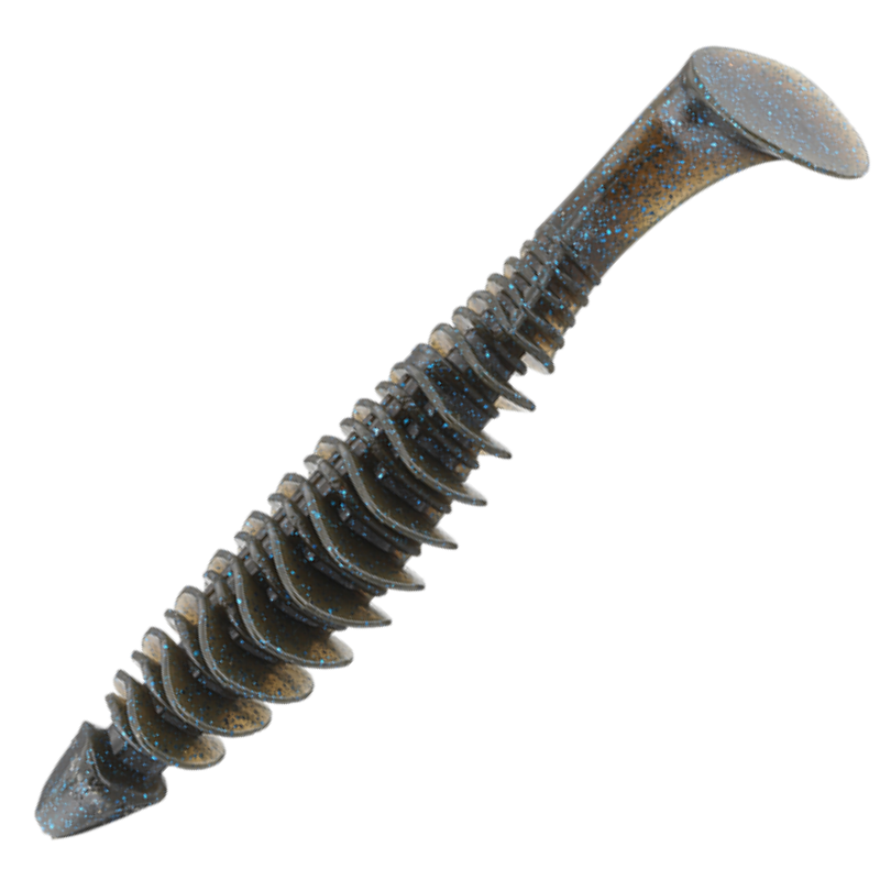 DEADSLOWLER 5.5
