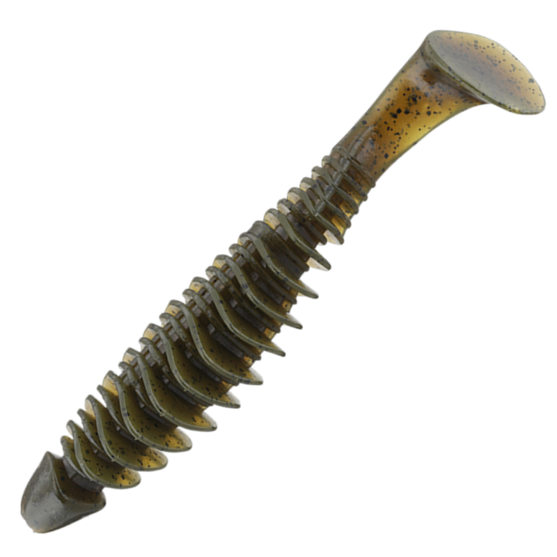 DEADSLOWLER 5.5