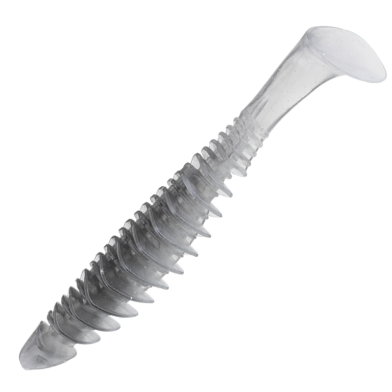 DEADSLOWLER 5.5