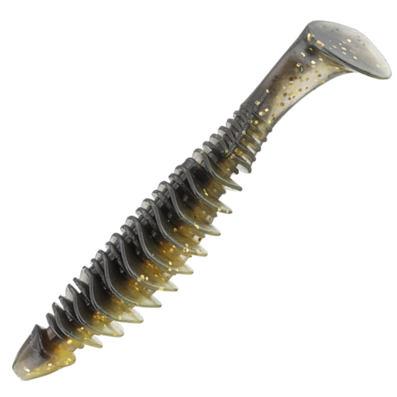 DEADSLOWLER 5.5