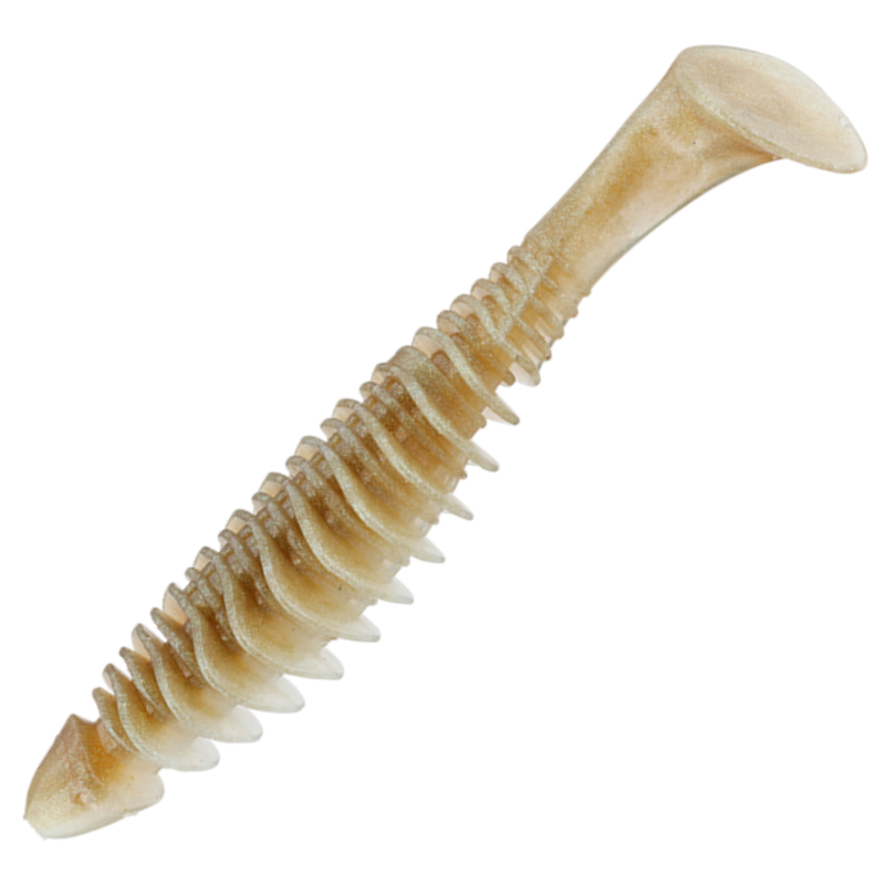 DEADSLOWLER 5.5