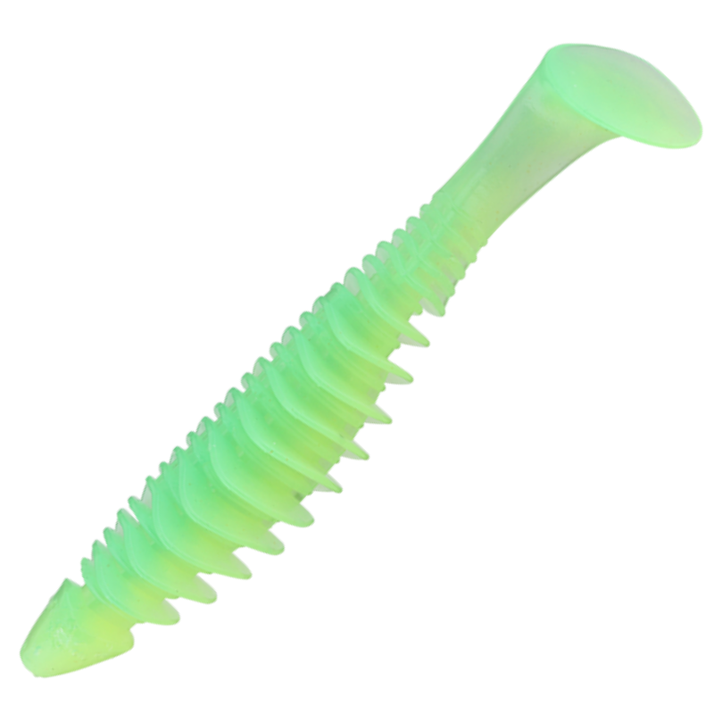 DEADSLOWLER 5.5
